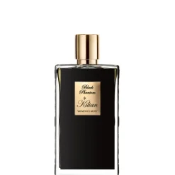 Kilian Paris Black Phantom                Eau de Parfum