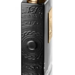 Kilian Paris Black Phantom                Eau de Parfum