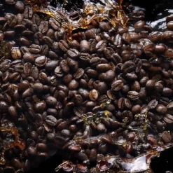 Kilian Paris Black Phantom                Eau de Parfum - Flacon-Recharge