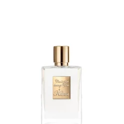 Kilian Paris Can't Stop Loving You                Eau de Parfum