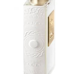 Kilian Paris Can't Stop Loving You                Eau de Parfum