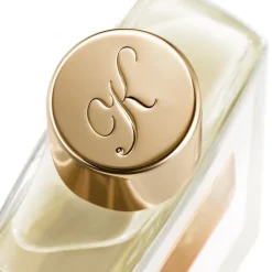 Kilian Paris Can't Stop Loving You                Eau de Parfum