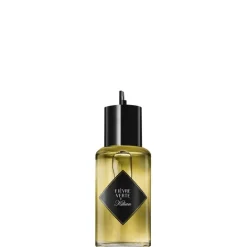Kilian Paris Fièvre Verte Eau de Parfum - Flacon-Recharge