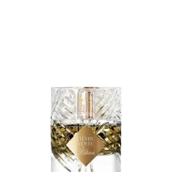 Kilian Paris Fièvre Verte                Eau de Parfum