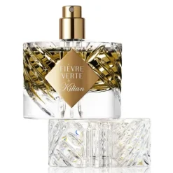 Kilian Paris Fièvre Verte                Eau de Parfum