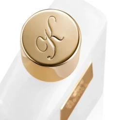 Kilian Paris Good Girl Gone Bad                Eau Fraîche