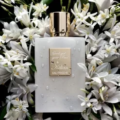 Kilian Paris Good Girl Gone Bad Eau Fraîche