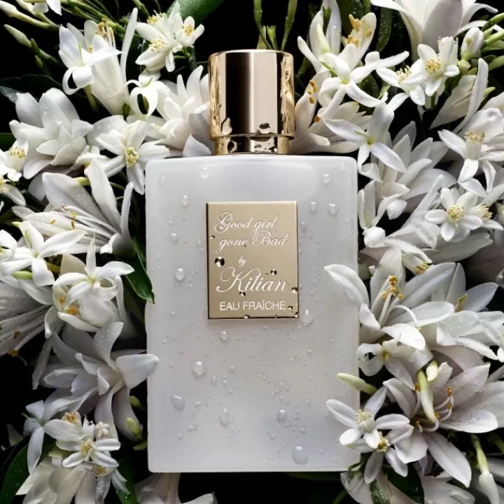Kilian Paris Good Girl Gone Bad Eau Fraîche