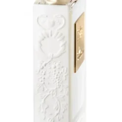 Kilian Paris Good Girl Gone Bad                Eau de Parfum