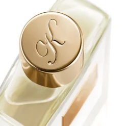 Kilian Paris Good Girl Gone Bad                Eau de Parfum