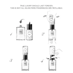 Kilian Paris Good Girl Gone Bad                Eau de Parfum