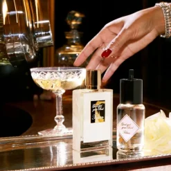 Kilian Paris Good Girl Gone Bad                Eau de Parfum