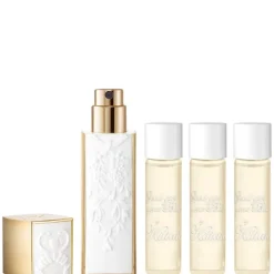 Femme Kilian Paris Good Girl Gone Bad                Coffret de Voyage Eau de Parfum