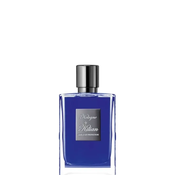 Kilian Paris Kologne, Shield of Protection Eau de Parfum