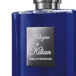 Kilian Paris Kologne, Shield of Protection                Eau de Parfum