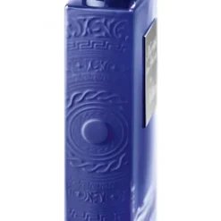 Kilian Paris Kologne, Shield of Protection Eau de Parfum