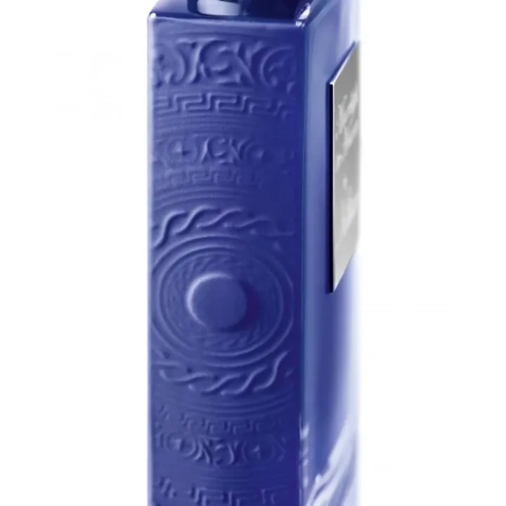 Kilian Paris Kologne, Shield of Protection Eau de Parfum