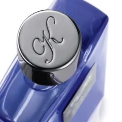 Kilian Paris Kologne, Shield of Protection Eau de Parfum