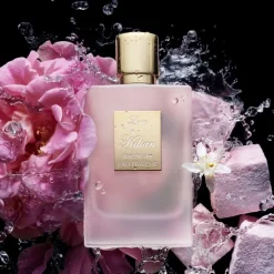 Kilian Paris Love Don't Be Shy                Eau Fraîche