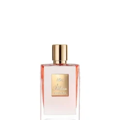 Kilian Paris Love Don't Be Shy                Eau de Parfum