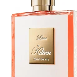 Kilian Paris Love Don't Be Shy                Eau de Parfum