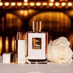 Kilian Paris Love Don't Be Shy                Eau de Parfum