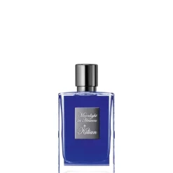 Kilian Paris Moonlight in Heaven                Eau de Parfum
