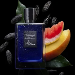 Kilian Paris Moonlight in Heaven                Eau de Parfum