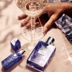 Kilian Paris Moonlight in Heaven                Eau de Parfum