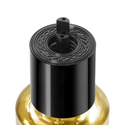 Kilian Paris Old Fashioned                Eau de Parfum - Flacon-Recharge