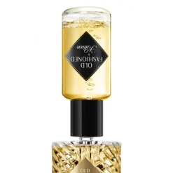 Kilian Paris Old Fashioned                Eau de Parfum - Flacon-Recharge