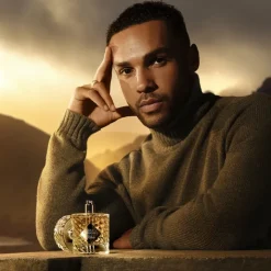 Kilian Paris Old Fashioned                Eau de Parfum - Flacon-Recharge