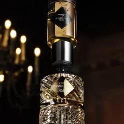 Kilian Paris Old Fashioned                Eau de Parfum - Flacon-Recharge