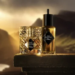 Kilian Paris Old Fashioned                Eau de Parfum - Flacon-Recharge