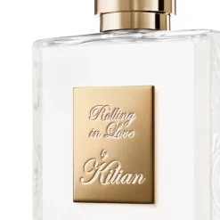 Kilian Paris Rolling in Love                Eau de Parfum