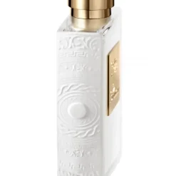 Kilian Paris Rolling in Love                Eau de Parfum