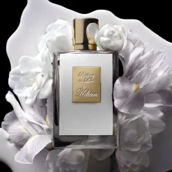 Kilian Paris Rolling in Love                Eau de Parfum