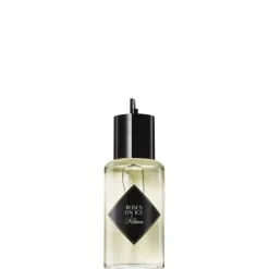Kilian Paris Roses On Ice                Eau de Parfum - Flacon-Recharge