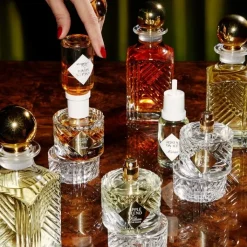 Kilian Paris Roses On Ice                Eau de Parfum - Flacon-Recharge