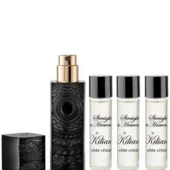 Femme Kilian Paris Straight to Heaven                Coffret de Voyage Eau de Parfum