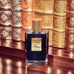 Kilian Paris Straight to Heaven                Eau de Parfum