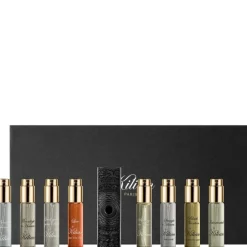 Femme Kilian Paris Talisman Noir                Coffret Découverte Eau de Parfum