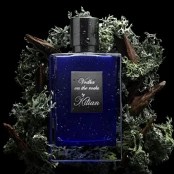 Kilian Paris Vodka on The Rocks                Eau de Parfum - Flacon-Recharge
