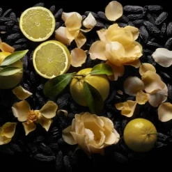 Kilian Paris Woman in Gold                Eau de Parfum - Flacon-Recharge