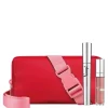 Pupa Kit Maquillage Vamp! + Miss Gloss 104                Coffret Maquillage