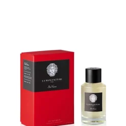 La Manufacture BôHaras                Eau de parfum