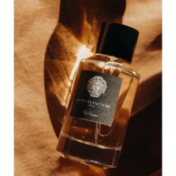 La Manufacture BôHaras                Eau de parfum