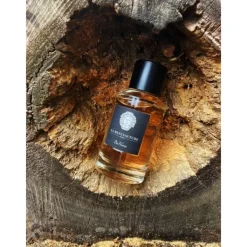 La Manufacture BôHaras                Eau de parfum