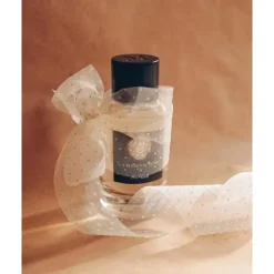 La Manufacture BôHaras                Eau de parfum