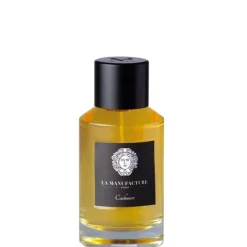 La Manufacture Cashmere                 Eau de Parfum